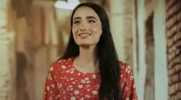 قرار عراقي بمنع عرض مسلسل حمدية بعد اتهامات بالإساءة لصورة المرأة المحلية